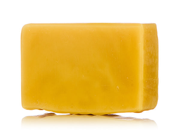 Lemongrass Soap